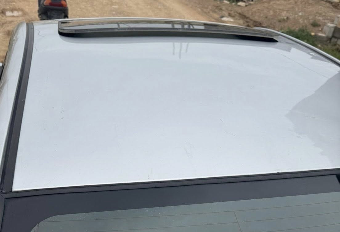 لنترا2009 مكينه 2000 السعر38 مكاني ديالى  ***********
