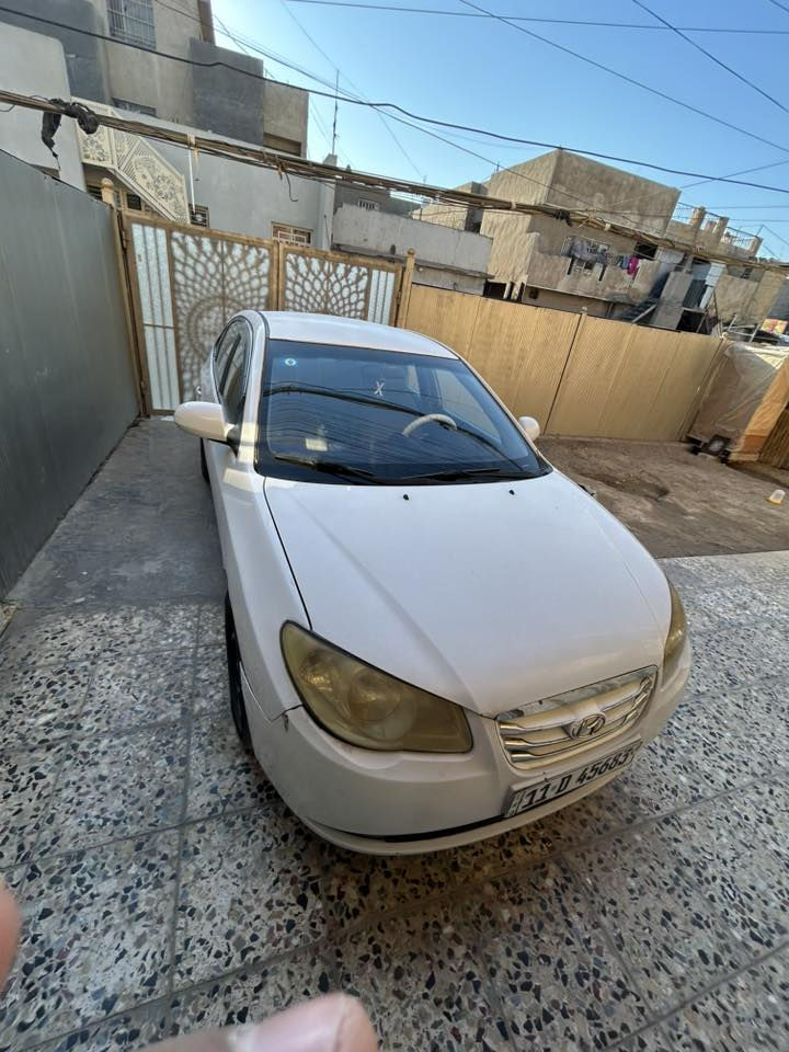 السلام عليكم النترا 2010 سيارة خير من الله مكينه كير مكفولات سيارة وارد امريكي حادثه جاملغ امامي عكس سايق لايحة التكمه بس ممكصوصه معمرة السيارة خير من الله مكاني بغداد الزعفرانيه سعرها 106


**إذا كنت صاحب هذا الإعلان وتريد حذفه لأي سبب، رجاءا أرسل رسالة إلى الدعم الفني**