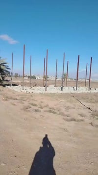 قرب الإمام المحسن • ١٠٠م • سند ٢٥