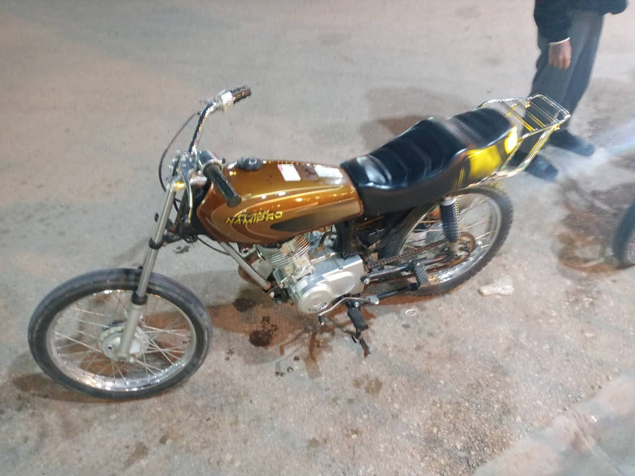 السلام عليكم دراجه اسكنر بيان مستعجل 350..*********** هذا رقم تلفوني واتسابك فيس موجود على الخط موجود
