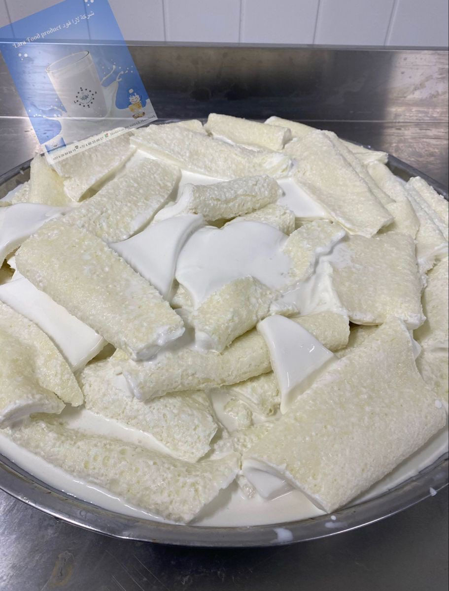 لاتحتار بمسواك العيد موجود الي يوصله الك لباب البيت
السلام عليكم وعيدكم مبارك مقدماً توصيل سريع للمسواك العيد والريوك العيد كيمر كاهي صمون لحوم مخضر كل العليك تتصل وسجاد توصيل يجيبهن لباب بيتك
***********
