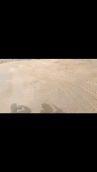 سلام عليكم
قطعه ارض محوطه للبيع . في كفاح الشمالي ع شارع سنجار القديم . موجود كهرباء وماء
المساحه. 420.متر . واجه 14 ونزال 30
للاستفسار .***********
 أو مراسلة الصفحه
بل اقصد
