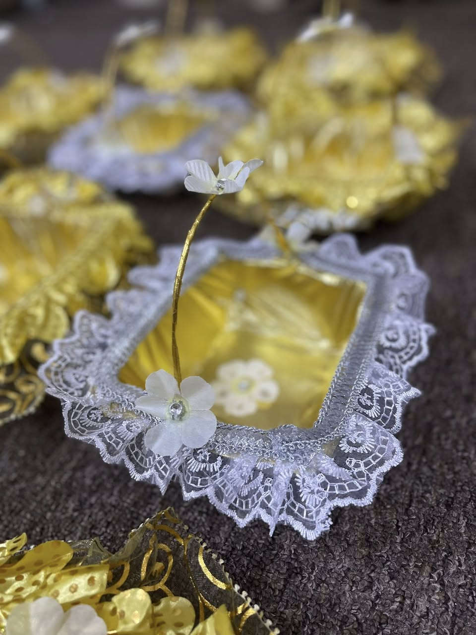 سلات مناسبات الوحده بالف.               العنوان زين القوس


**إذا كنت صاحب هذا الإعلان وتريد حذفه لأي سبب، رجاءا أرسل رسالة إلى الدعم الفني**