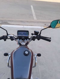 ايراني • موديل ٢٥ • ٢٥٠