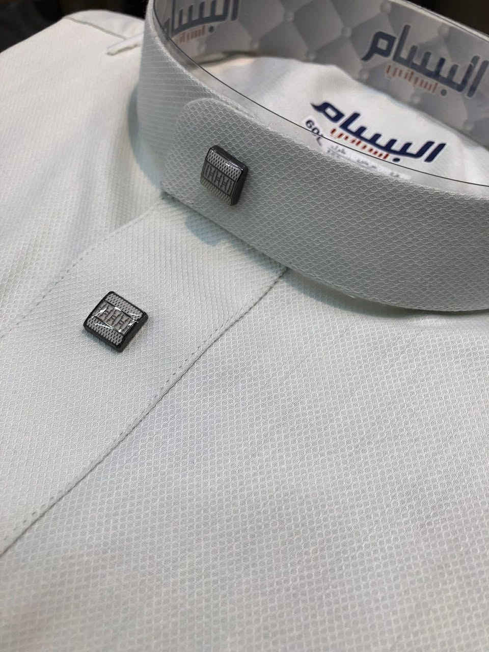 عرووضات العيد ويانه غير شكل😍 توفرت دشاديش رجالي خامه راقيه بسعر ١٥ الف  فقط عرض خاص لمدة يومين فقط


**إذا كنت صاحب هذا الإعلان وتريد حذفه لأي سبب، رجاءا أرسل رسالة إلى الدعم الفني**