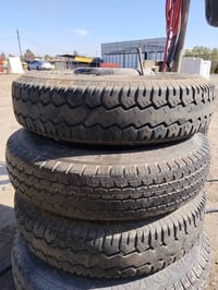 تخم دبل مال كية فحل نضافتهن كدامكم للبيع تاير ويل المكان بغداد شعلة  ر...