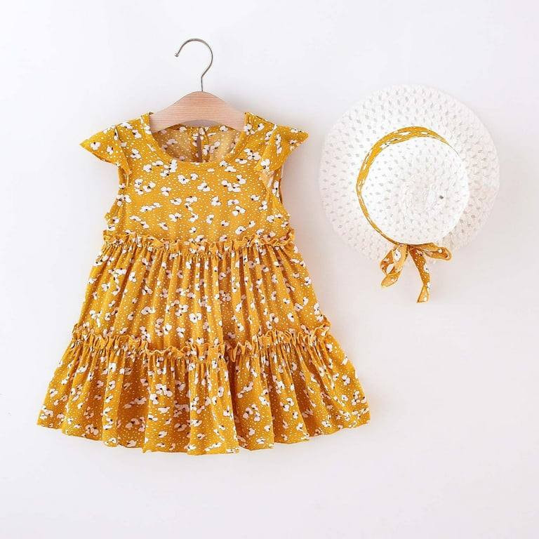 الف رحمه ع روح امها وابوها التعلقلي مصدر رزقي الوحيد..
من ٦شهور إلى سنه ونص
 السعر ٧


**إذا كنت صاحب هذا الإعلان وتريد حذفه لأي سبب، رجاءا أرسل رسالة إلى الدعم الفني**