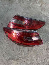 السلام عليك بكلايت ازيره أباتشي 2013 سعر الزوج 75 للتواصل التصال 07725...