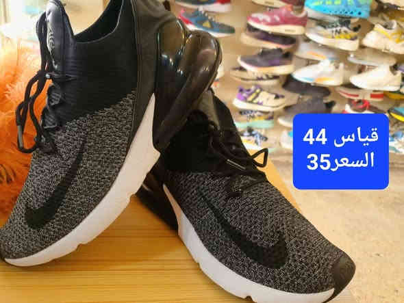 اللهم صلي على محمد وال محمد 
وصول احذيه باله رجالي 
#مجمع_الشجيري_للباله_الاوربية
بغداد الاعلام شارع البداله مقابل افران الفيحاء 
للحجز والاستفسار واتس اب ***********
يوجد خدمة توصيل بغداد وجميع المحافظات
اوقات العمل من الساعه 11 صباحأ الى الساعه 11 ليلأ
