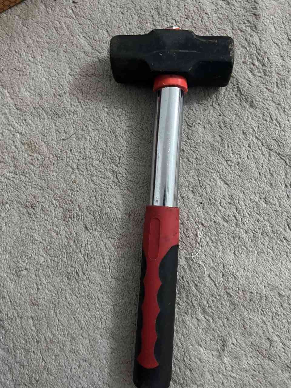 السلام عليكم عده يدويه للبيع سيت سباين وسيت لقمه وكندك وجلابتين تزغر وتتكبر 
ومثل ما موضح بل صور سعرهن ٧٥وبيهن مجال 
وعندي بعد منكنه وجك عربانه ٤طن


**إذا كنت صاحب هذا الإعلان وتريد حذفه لأي سبب، رجاءا أرسل رسالة إلى الدعم الفني**