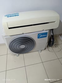 سبلت طن مستعمل اخو الجديد كامل هوه وبواريه عل فحص سعر 300 وبي مجال رقم...