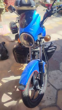 دايون • اوراق اصولي • نضيفه