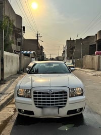 اوباما • ٢٠١٠ • ١٩٤ الف كيلو مترات