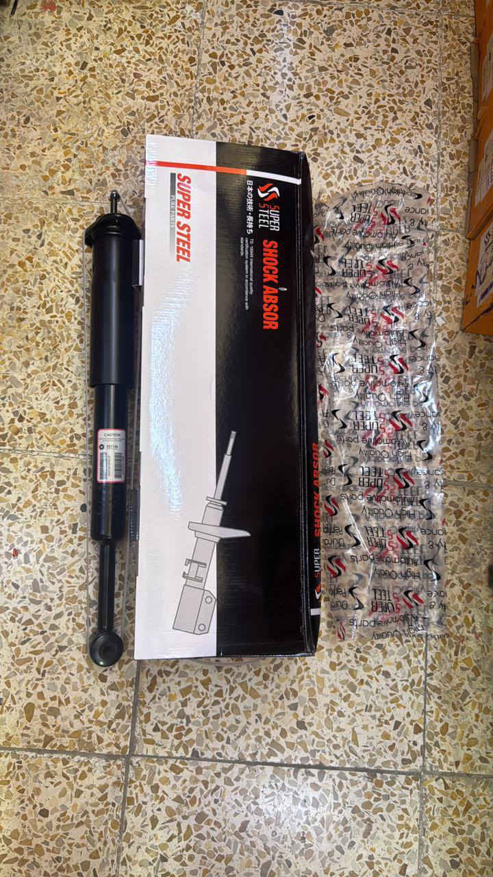 دبلات جارجر أوباما 
دبلات جيب لاريدو 
موفر كوبي 
سوبر ستيل 
دسكات 
***********
