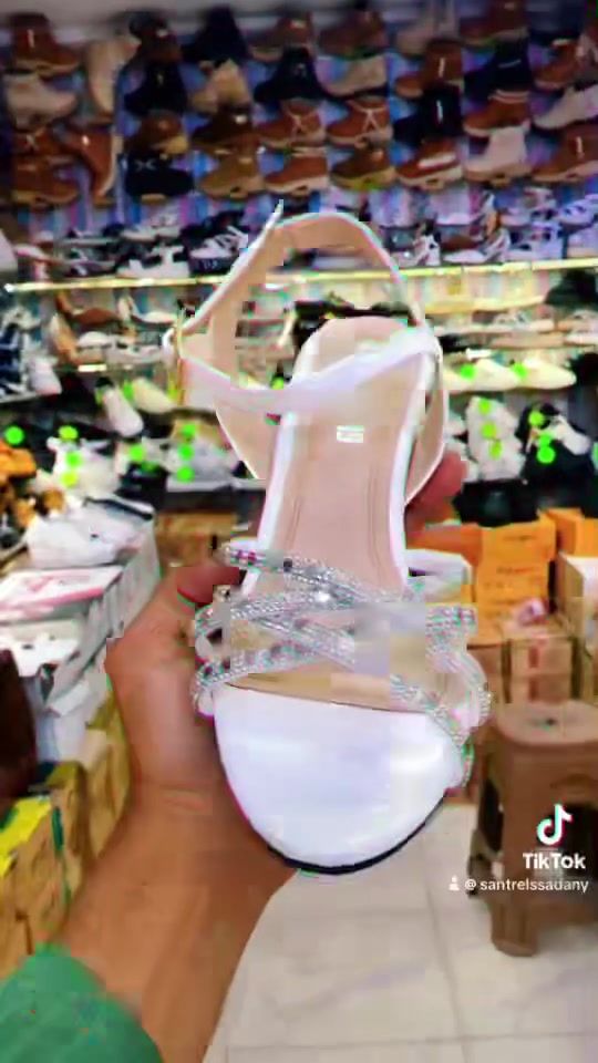 أحذية السعدنى عرض خاص لزبون سنتر السعدني
 من خلال الجروب شرفنا تجد ما يسركم بأقل سعر 
اقوي كولكشن هلز  حريمي مستورد   ❤️❤️ ❤️❤️
باقل الاسعار 
العنوان العامريه شارع الجمهوريه 
#سنتر السعدني 👏❤️
خدمة العملاء  / 01285086266
جروب الواتس سنتر السعدني لأرقي الأحذية 
https://chat.whatsapp.com/Be1KOEhngZK9pTFLHRsZ0L


**إذا كنت صاحب هذا الإعلان وتريد حذفه لأي سبب، رجاءا أرسل رسالة إلى الدعم الفني**