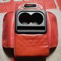 جدد • طقم ارضيات • مسند ذراع