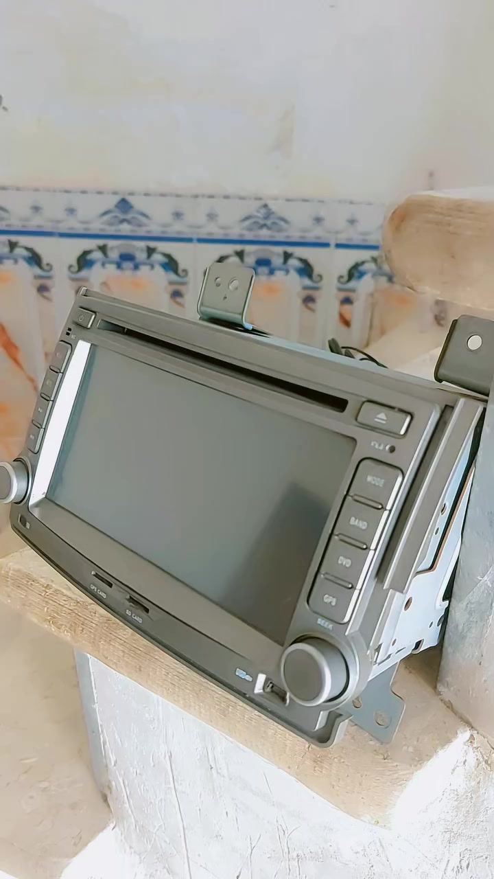 راديو سيدي استاركس نظيف للبيع للإستفسار الاتصال على الرقم ***********حي الحكيم واسط
