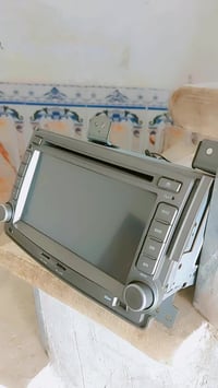 راديو سيدي • استاركس • حي الحكيم واسط