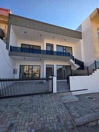 خـانـوو ی بەدەم باخ بـۆ فـرۆشـتـن لە کـازیـوەی دوو 🟢بەردەم بـاخ🌳   ‎سە...