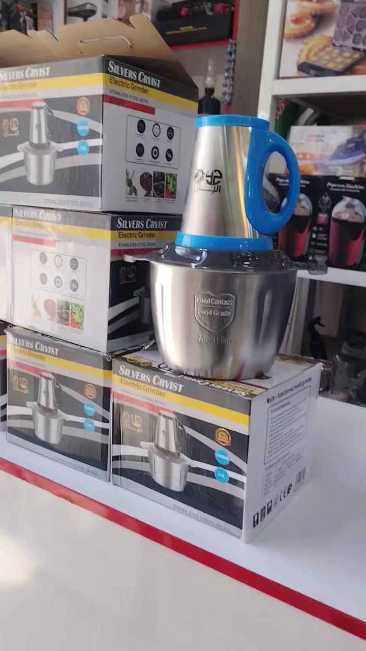 اللهم صلي على محمد وال محمد
وصلت محضره طعام ٣ لتر
سعر القطعه ١٥ الف
قطعتين ٢٨ الف
مجمع الرحمن براكية شارع المطار القديم


**إذا كنت صاحب هذا الإعلان وتريد حذفه لأي سبب، رجاءا أرسل رسالة إلى الدعم الفني**