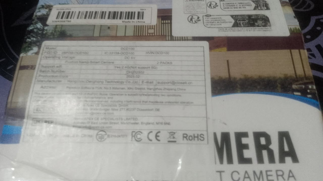 كامره لبيع شترينه امس مانعرف نربطه ع موبايل ونريد نبيعه كامله بركوت وياه ب15لف


**إذا كنت صاحب هذا الإعلان وتريد حذفه لأي سبب، رجاءا أرسل رسالة إلى الدعم الفني**