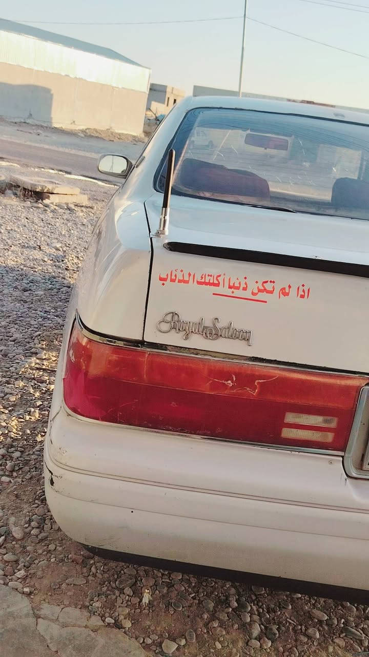 بطه مامسجل للبيع نصبتها حلوه وكشرها حلو شغاله جاهزه مال بيت 
السعر 17 بيها مجال 
***********
***********
