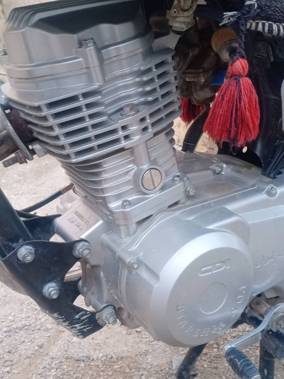 سلام عليكم موديل ٢٠٢٦ أوراق سكنر سعر ٦٥٠ بيهه مجال بسيط حك الجيه المكان كربلاء جماليه
***********
