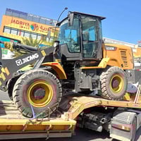 شفل صيني البيع موديل 24 مشتغل الف  رقم 07843394647