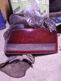 07724866800 للبيع