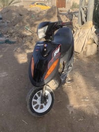 ماكس ٤٩م • سلف • ابو الخصيب