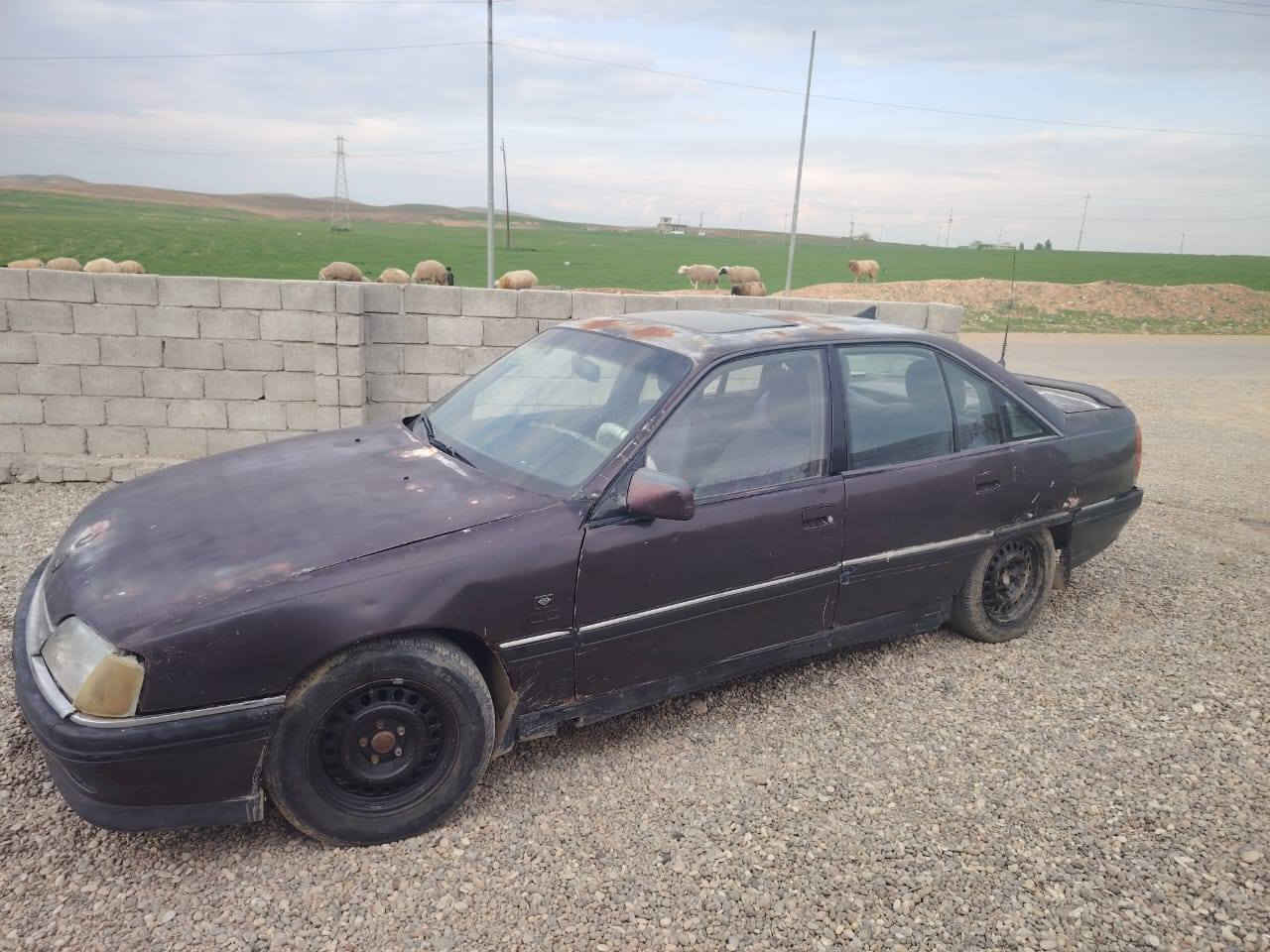 الشرط ماكينه وجير حجم 20 شرط التحويل السعر 17 بها مجال قليل


**إذا كنت صاحب هذا الإعلان وتريد حذفه لأي سبب، رجاءا أرسل رسالة إلى الدعم الفني**