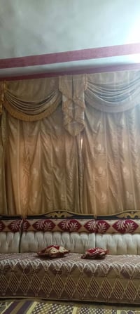 بردات • سعر خاص