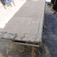 محجر للبيع • محجر نجف • ديكورات منازل • اغراض منزلية • محجر حديد • محج...
