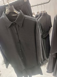 لانجري • توصيل • مصطفى لطيف