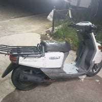 اخوان عندي هاي الدراجه للبيع مستعجل علئ بيعه 250 وبي مجال كولشي يشتغل ...