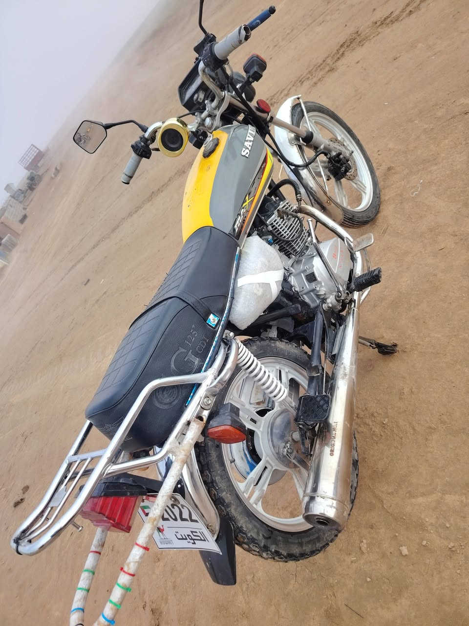 للبيع موطور سيفان موديل 21شرط مافتوح كهربائيات كله شغاله اسعر 550 وبي مجال قليل استفسار ***********
