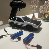 شامل التوصيل • بالعافية