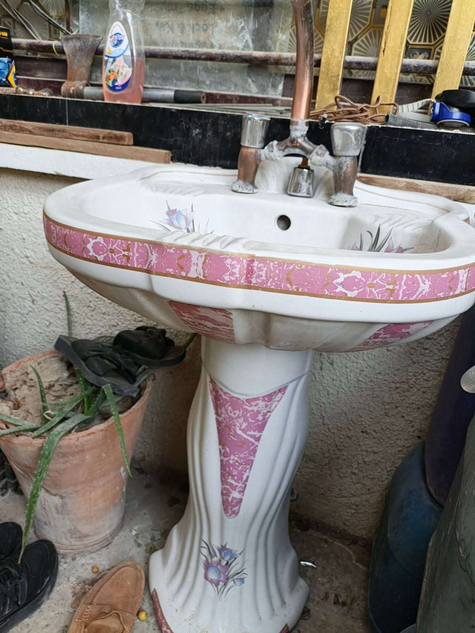 25 الف


**إذا كنت صاحب هذا الإعلان وتريد حذفه لأي سبب، رجاءا أرسل رسالة إلى الدعم الفني**