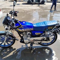 نامي برو • ٢٠٠ • موديل ٢٥