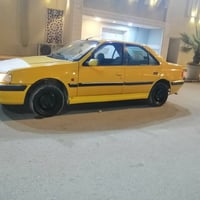 بارس ٢٠١٠ • رقم قادسيه • السماوه المركز