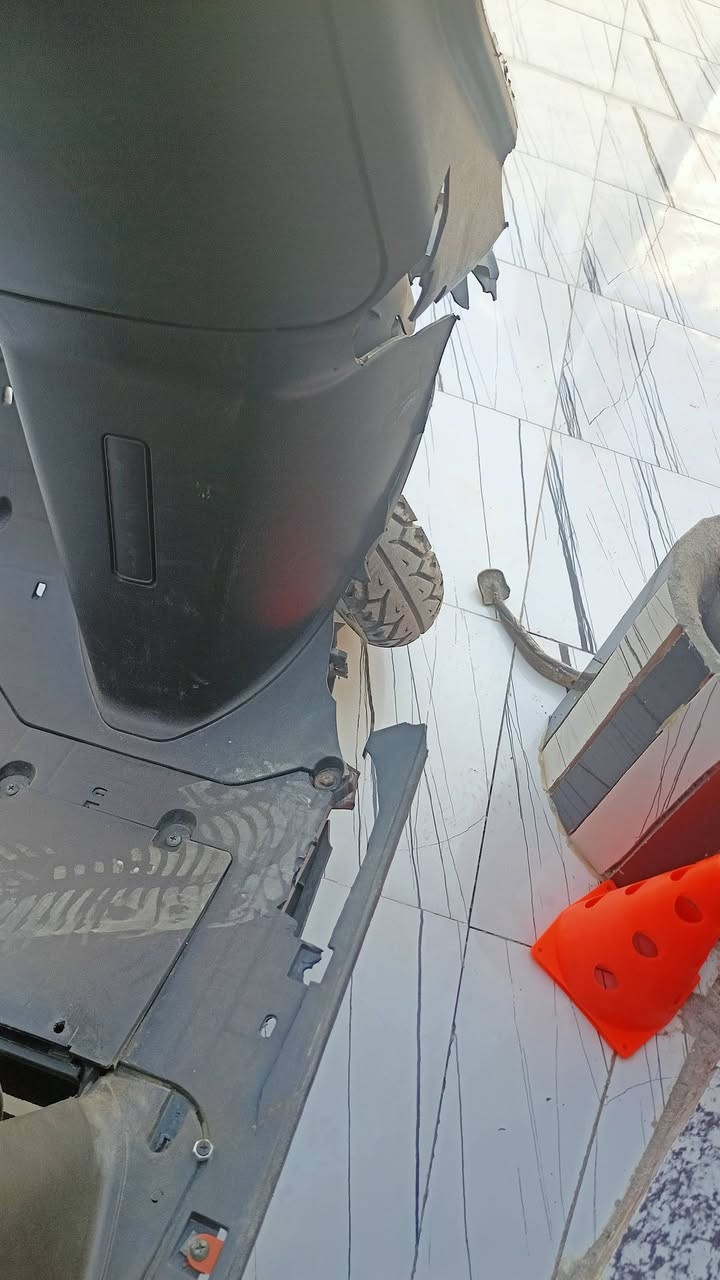 البيع المواصفات عل خاص هذه رقمي ***********
وشعندك مراوس نزل  بس كون راس برا س
