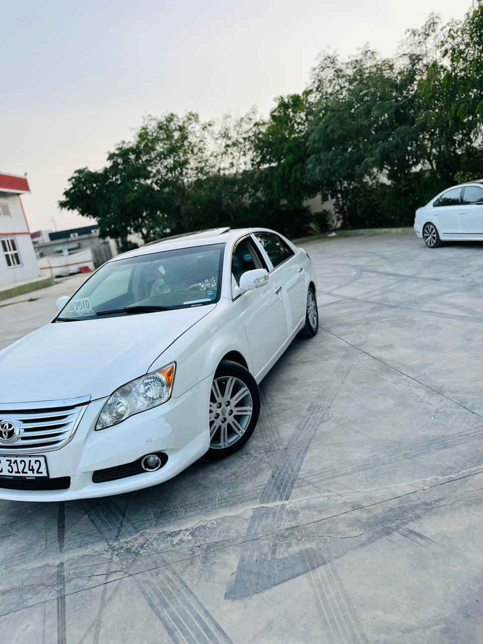 بةناوي خوا ***********سيارة ئةفلوون 2010فووال فووال  رةقةم سليماني ليمدد كير مكينه تبريد بةشرت 4تاية تازةية سلايدة بصمةية 6سيديا ناو زةردة ئاوينة حساسا گوشن خةزنا گؤشت تبريدا خليجية  دةفتر بانزيني هةية رةقةمي  بةسرا جوا  سةيارةكة ؤةك وينةكة پاكة سعري 165مجال شوين داقووق *********** دكوك, كركوك
