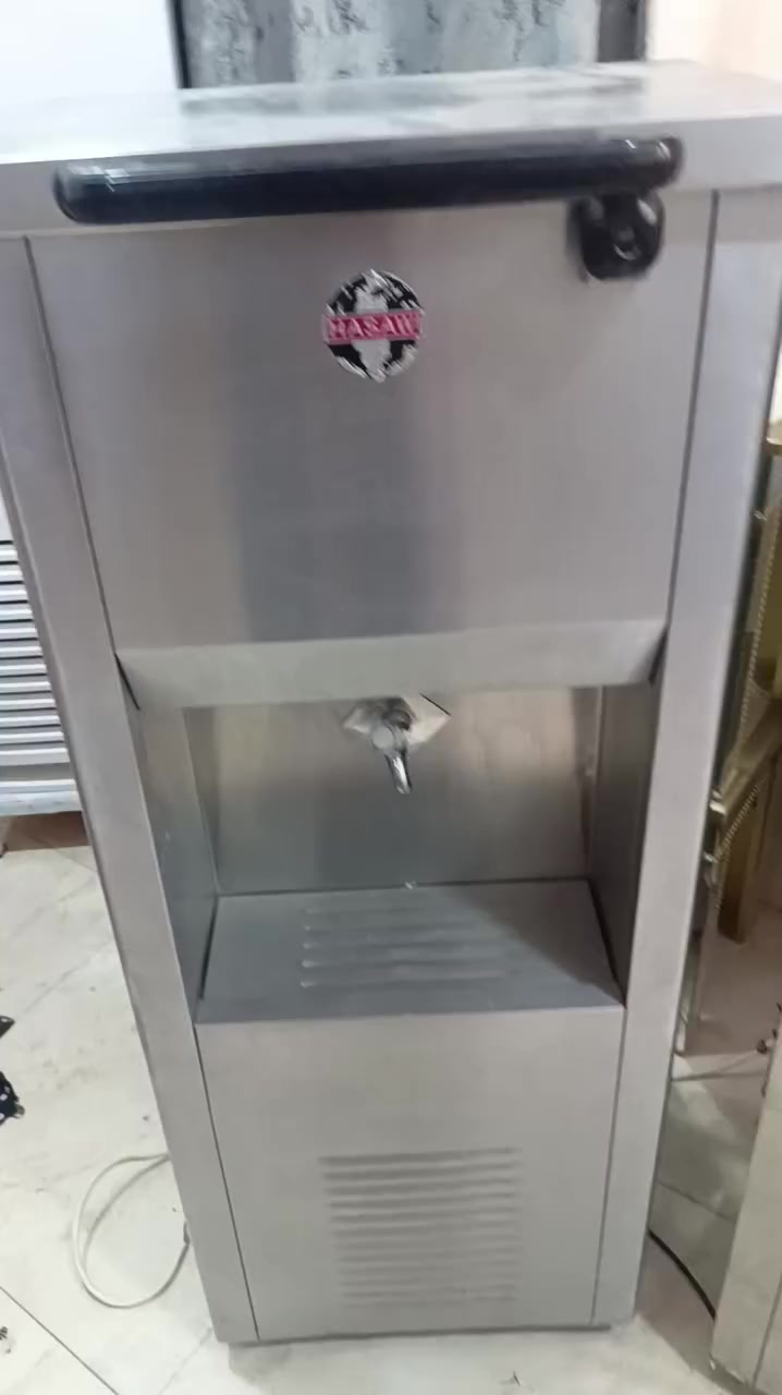 برادات كويتيه اصليه للتصال *********** يوجد توصيل
