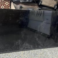 شاشه اصليه • مفطوره • ٥٥ انش