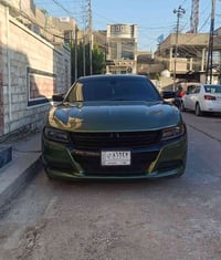 مكلف بالنشر للبيع فقط  السعر 230 ورقه للاتصال 07717915982 و دوج چارجر ...