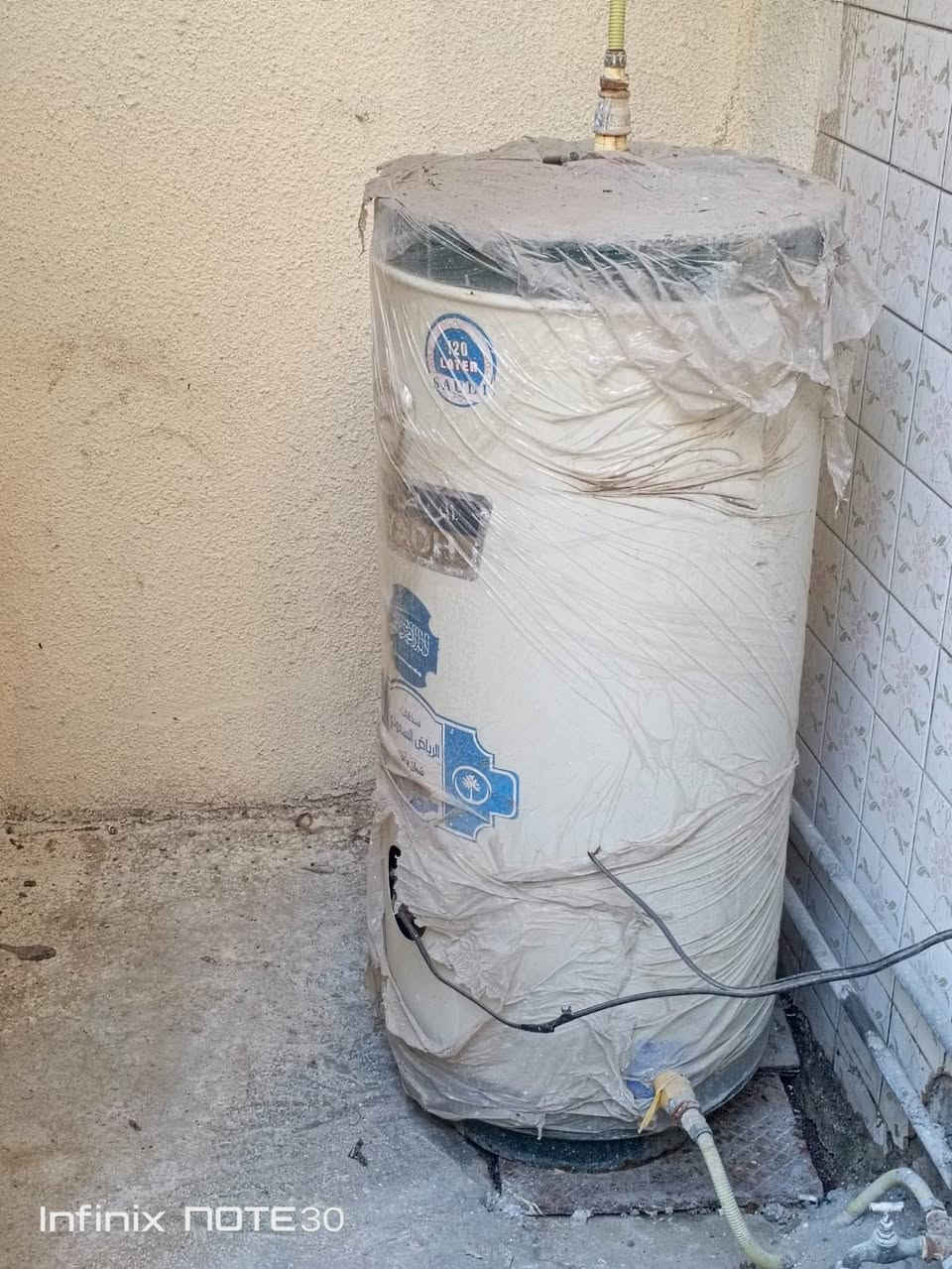 سلام عليكم للبيع نضيفات *********** اتصل والسعر ابلاش
