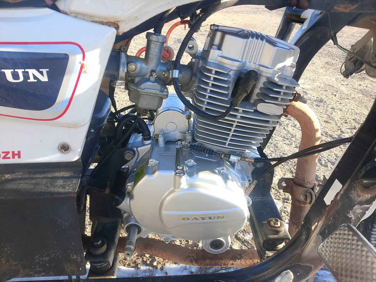 ستوته للبيع مديل 22بدي مال جديد موجود ستوته مكينه توه مشدوته سعر يمه رقم نتصل عل رقم ***********
