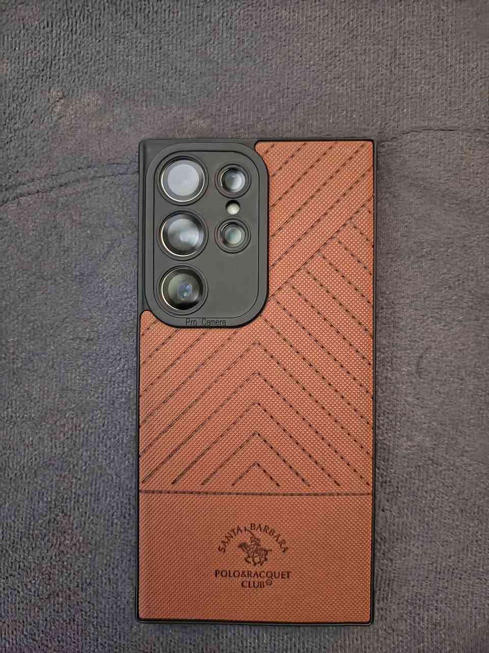 السلام عليكم s24 للبيع ذاكره 256 استخدام قليل الجهاز مكفول من كلشي
السعر مليون و 100 وبيه مجال  استفسار ***********
