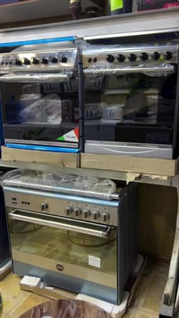 طباخ مصري بضمان قوي تورنادو يونفرسال لاجرمانيا ويونين اير 🔥🔥🔥🔥  📍 أماك...