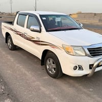 فلاونزه • ٢٠١٥ • كويتي